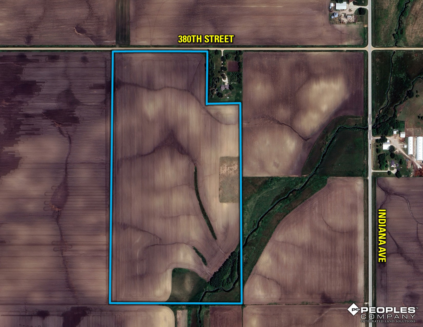 Listing Photo: Google Close Farm